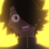 Avatar de insubversif