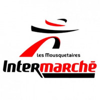 Avatar de intermarche