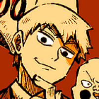 Avatar de inure
