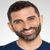 Avatar de iranienzobpuant