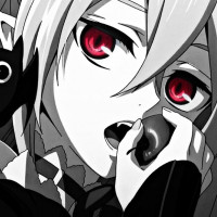 Avatar de ismeah