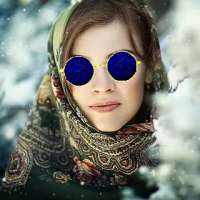 Avatar de issouTV