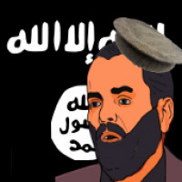 Avatar de issouakbar