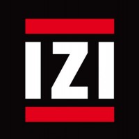 Avatar de izi