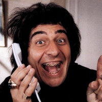 Avatar de jacquouillon