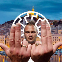 Avatar de jajai8