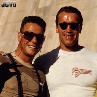 Avatar de jcvd2022