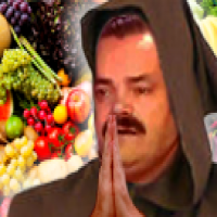 Avatar de jean-detox