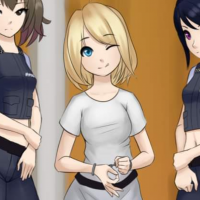 Avatar de jean-naive