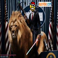 Avatar de jeancolle
