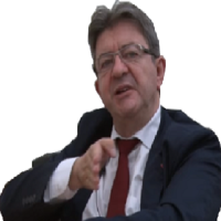 Avatar de jeangentil