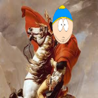 Avatar de jeantibetain