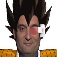 Avatar de jecondamne