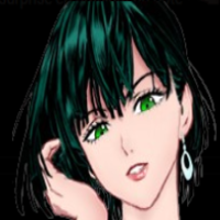 Avatar de jelerendsbien