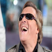 Avatar de jessicaJones9