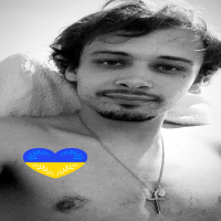 Avatar de jesuisgrand