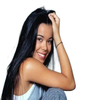 Avatar de jesuislaide