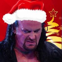 Avatar de jesuislermite