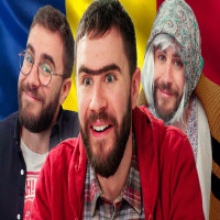 Avatar de jesuisroumain