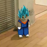 Avatar de jesuz39