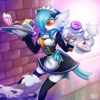 Avatar de jeuxolympique
