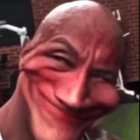 Avatar de jevaisvriller