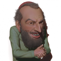 Avatar de jgratte