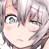 Avatar de jirafe