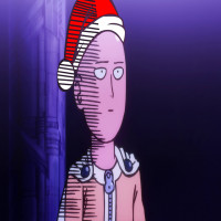 Avatar de joey33