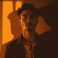 Avatar de johnarthur
