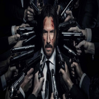 Avatar de johnwick