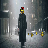 Avatar de JonSnow