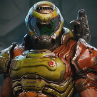 Avatar de jotohack
