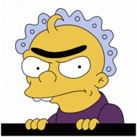 Avatar de journaldepisse