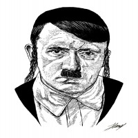 Avatar de juiforte