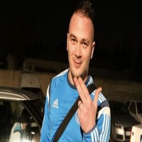 Avatar de jujujul