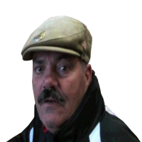 Avatar de julsignavcledOI
