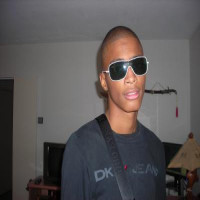 Avatar de junior