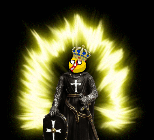 Avatar de justePKed