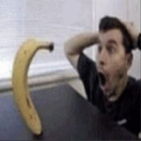 Avatar de jzkz8