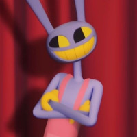 Avatar de ka7