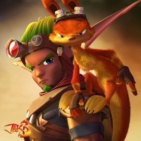 Avatar de kaguto