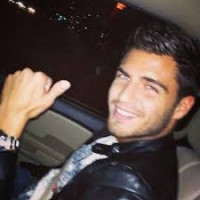 Avatar de kais