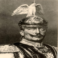 Avatar de kaiserreich