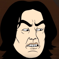 Avatar de kajsven