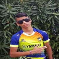 Avatar de kamal