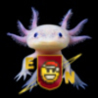 Avatar de kamihate1666