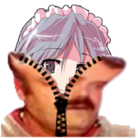 Avatar de karim-rbz