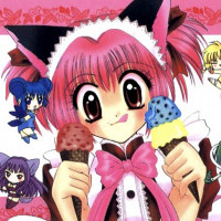 Avatar de kazari