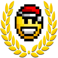 Avatar de kebab320